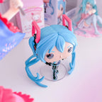 Image produit Vocaloid - Hatsune Miku V4X Figurine Funko Pop
