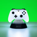 Image produit Xbox - Lampe de table 3D Icons Controller