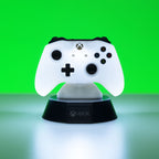 Image produit Xbox - Lampe de table 3D Icons Controller