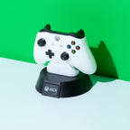 Image produit Xbox - Lampe de table 3D Icons Controller