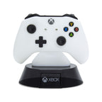 Image produit Xbox - Lampe de table 3D Icons Controller