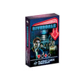 Image produit Riverdale - Cartes à jouer de personnages
