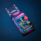 Image produit Riverdale - Cartes à jouer de personnages