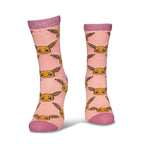 Image produit Pokemon - Lot de 3 paires de chaussettes Crew