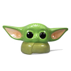 Image produit Vase Grogu - Star Wars The Mandalorian