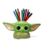 Image produit Vase Grogu - Star Wars The Mandalorian