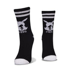 Image produit Pokemon - Set de 3 chaussettes Pokeball