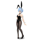 Image produit Re:Zero - Figurine Rem BiCute Bunnies 30,2 cm