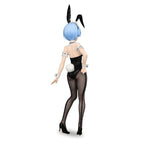 Image produit Re:Zero - Figurine Rem BiCute Bunnies 30,2 cm
