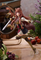 Image produit Rising of the Shield Hero - Figurine Raphtalia