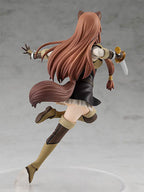 Image produit Rising of the Shield Hero - Figurine Raphtalia