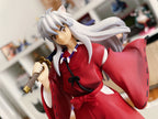Image produit Inu Yasha - Figurine Final Act 18 cm