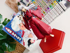 Image produit Inu Yasha - Figurine Final Act 18 cm