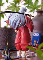 Image produit Inu Yasha - Figurine Final Act 18 cm