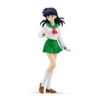 Image produit Inu Yasha - Figurine Kagome Higurashi 17 cm