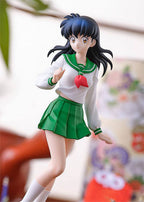 Image produit Inu Yasha - Figurine Kagome Higurashi 17 cm