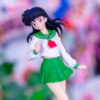 Image produit Inu Yasha - Figurine Kagome Higurashi 17 cm