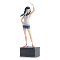 Image produit Weathering With You - Figurine Hina Amano 21,4 cm
