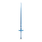 Product image Sword Art Online Alicization - War of Underworld Blue Rose Sword Replica