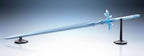 Product image Sword Art Online Alicization - War of Underworld Blue Rose Sword Replica