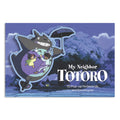 Image produit Mon voisin Totoro - Set de papeterie de 10 pièces