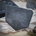 Image produit Skyrim - Réplique du Pierre de Dragon limitée
