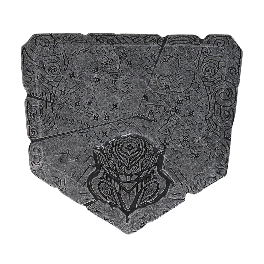 Image produit Skyrim - Réplique du Pierre de Dragon limitée