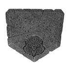 Image produit Skyrim - Réplique du Pierre de Dragon limitée