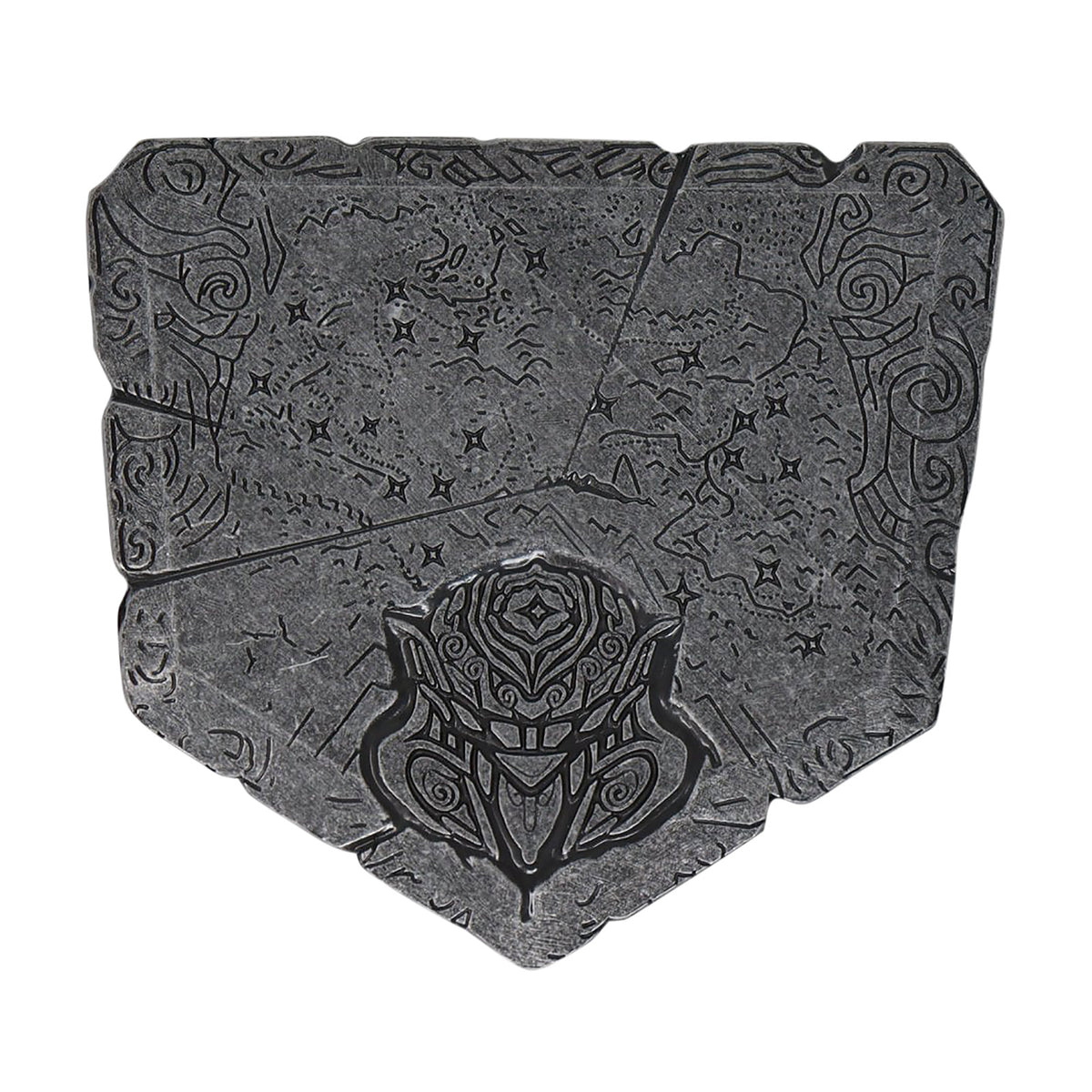 Image produit Skyrim - Réplique du Pierre de Dragon limitée
