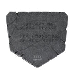 Image produit Skyrim - Réplique du Pierre de Dragon limitée