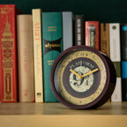 Image produit Harry Potter - Réveil voie 9 3/4