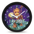 Image produit Les Gardiens de la Galaxie - Réveil Baby Groot