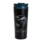 Image produit Witcher - Gobelet À Emporter Médaille