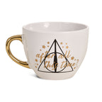 Image produit Harry Potter - Always Tasse XXL