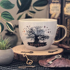Image produit Harry Potter - Always Tasse XXL