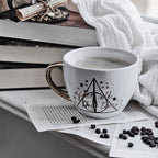 Image produit Harry Potter - Always Tasse XXL