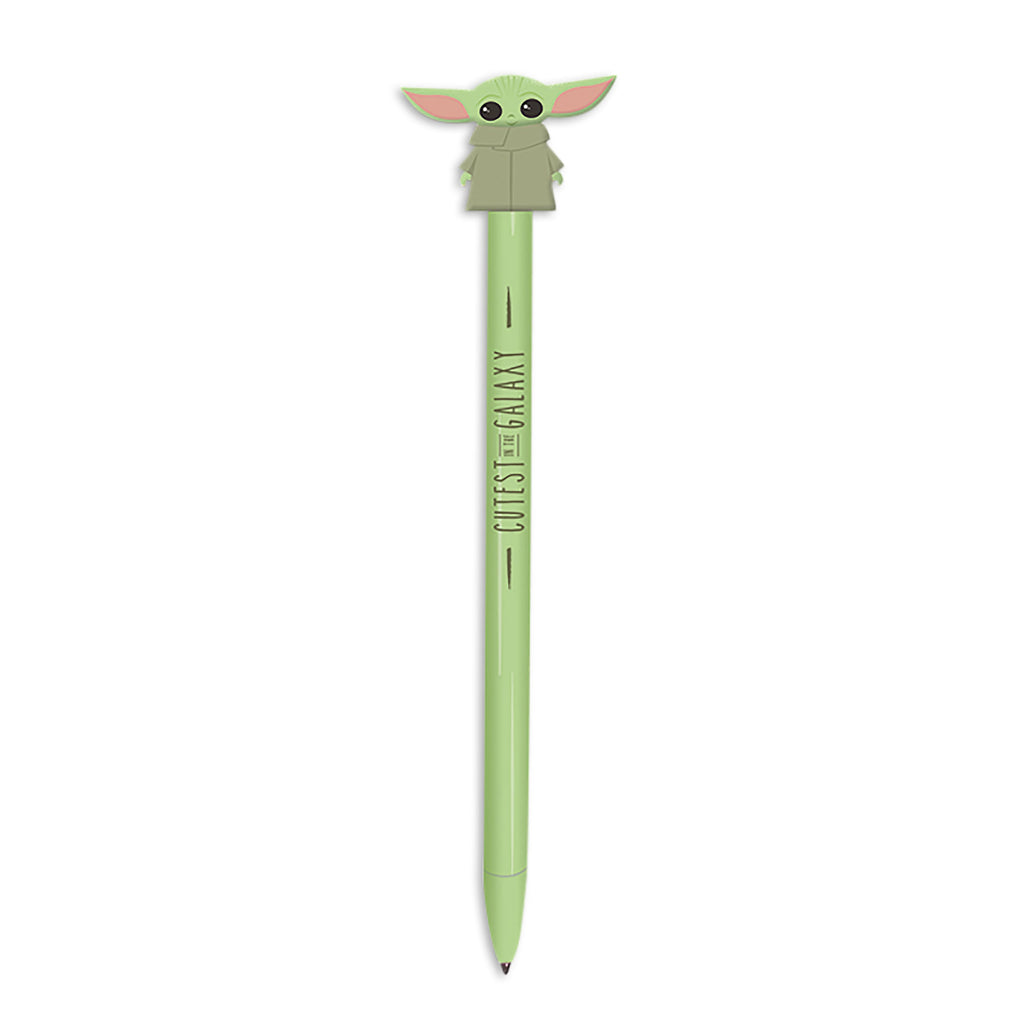Product image Grogu Pen - Star Wars The Mandalorian