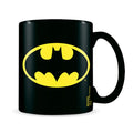 Image produit Batman - Tasse Logo Classique
