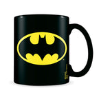 Image produit Batman - Tasse Logo Classique