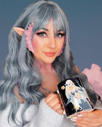 Image produit Tasse Poissons pour les fans de Manga - Collection Zodiac