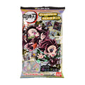 Image produit Carte à Collectionner Mystère Demon Slayer