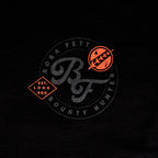 Image produit Le Livre de Boba Fett - Apportez-moi ce butin T-shirt noir