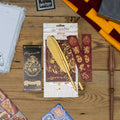 Image produit Harry Potter - Set d'écriture Poudlard