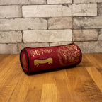 Product image Harry Potter - Hogwarts Logo Pencil Case