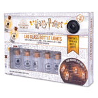 Product image Harry Potter - Magic Potions Fairy Lights