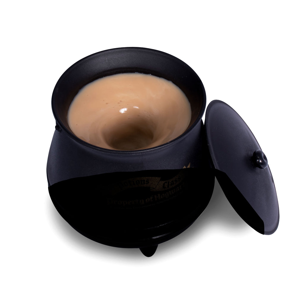 Image produit Harry Potter - Tasse Marmite Magique avec Fonction de Remuage et Couvercle