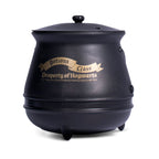 Image produit Harry Potter - Tasse Marmite Magique avec Fonction de Remuage et Couvercle