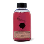 Image produit Harry Potter - Bouteille de potion magique dans un sac