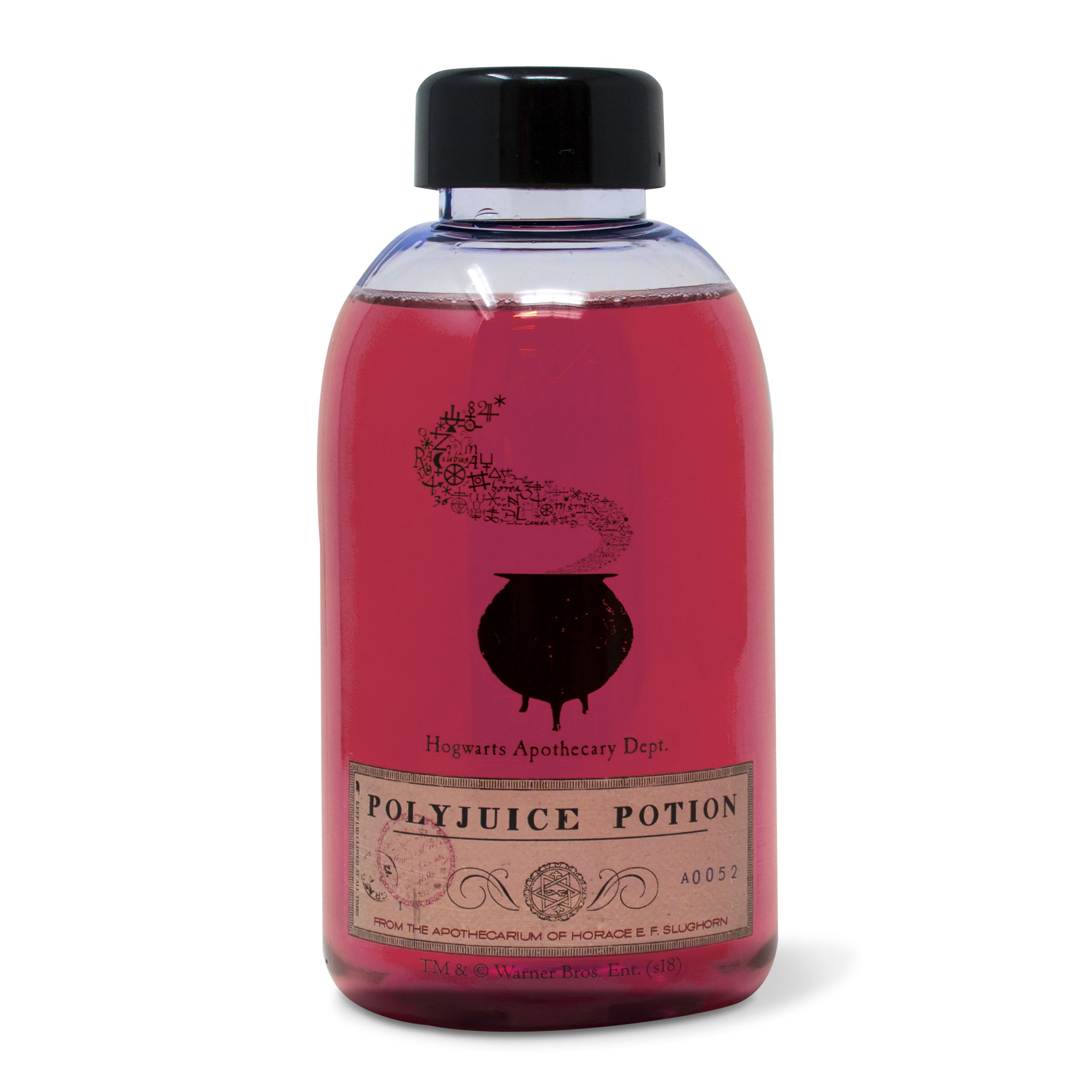 Image produit Harry Potter - Bouteille de potion magique dans un sac