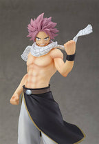 Product image Fairy Tail - Natsu Dragneel Figure 19.5 cm
